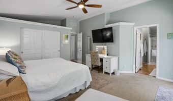 76 Leawood DR 76, Aptos, CA 95003