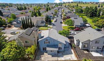446 Merlot Ln, American Canyon, CA 94503