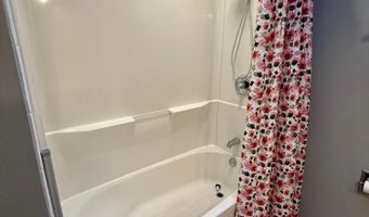 811 SUNSET Dr, Antigo, WI 54409