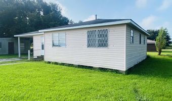 172 Dorseyville Ln, Belle Rose, LA 70341