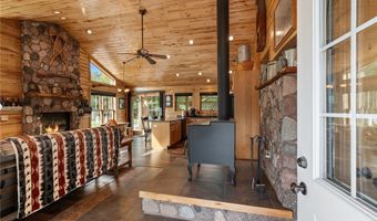 1095 80th St, Amery, WI 54001