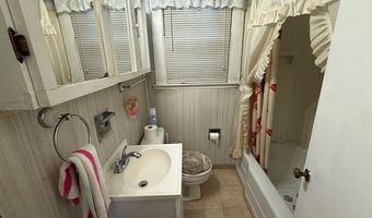 1798 S NC Highway 801, Advance, NC 27006