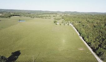 11830 Farm Road 1195, Aurora, MO 65605