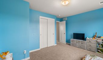 2720 21st St SW, Altoona, IA 50009