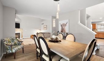 661 Abbey Mill Dr SE 41, Ada, MI 49301