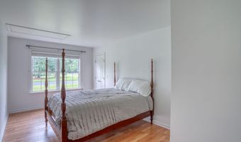 32519 HERRING WOOD Dr, Dagsboro, DE 19939