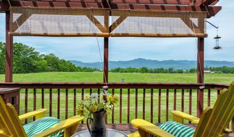 104 Jersey St, Addison, VT 05491