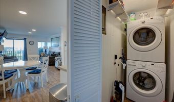 2008 E Ft Macon Rd E14, Atlantic Beach, NC 28512