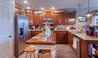 1300 Waterfront Rd, Alma, AR 72921