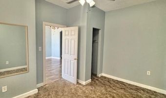 2415 A Ave, Carlsbad, NM 88220