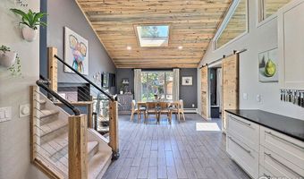 2413 S Lima Way, Aurora, CO 80014