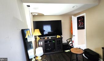 301 BUCKWORTH Ct, Bel Air, MD 21015