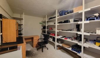 8348 S State Highway 5, Ava, MO 65608