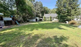 33 Grandview Rd, Bow, NH 03304