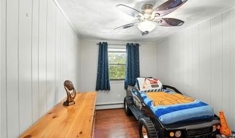 9 Heritage Cir, Johnston, RI 02919