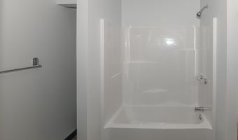 130 Farmers Hill Rd, Andover, ME 04216