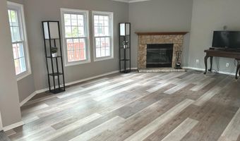 3 BAY VISTA Dr, Berlin, MD 21811