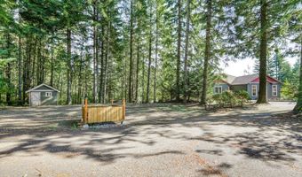 21019 NE 276TH Way, Battle Ground, WA 98604