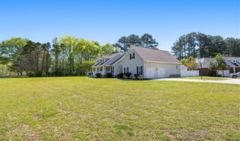 1110 8TH St, Arab, AL 35016