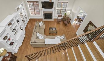 58 Silver Maple Ct, Blythewood, SC 29016