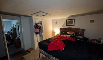 218 W Porter St, Albion, MI 49224