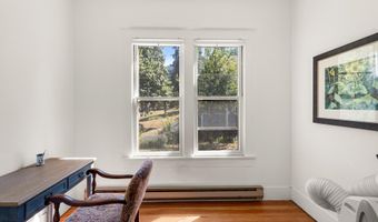 143 Granite St, Ashland, OR 97520