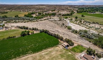 119 ROAD 5018, Bloomfield, NM 87413