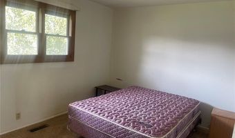 616 Wren Dr, Arnold, MO 63010