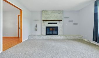 6130 NW State Route FF, Adrian, MO 64720