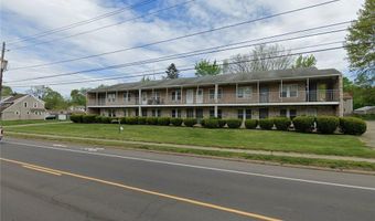 787 E Wilbeth Rd 8, Akron, OH 44306