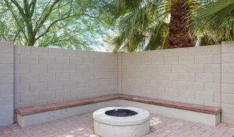 221 W Tahiti Dr, Casa Grande, AZ 85122