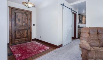 57 W 100 N, Blackfoot, ID 83221