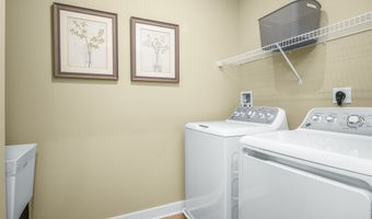 963 Swilken Bridge Rd, Aberdeen, MD 21001