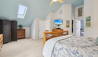 3505 COHASSET Ave, Annapolis, MD 21403