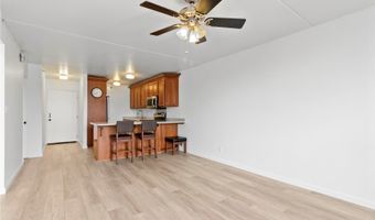 98-402 Koauka Loop 615, Aiea, HI 96701