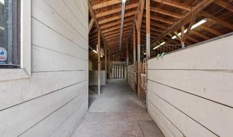 1600 W Bosque Loop, Bosque Farms, NM 87068