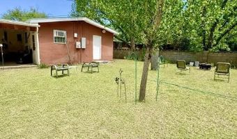 1113 N Eddy St, Carlsbad, NM 88220