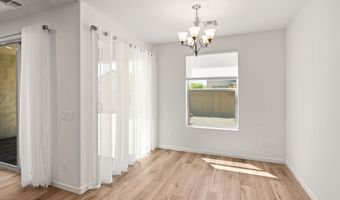 341 Laughing Hill Dr, Clarkdale, AZ 86324