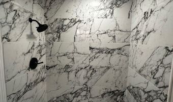 3521 Fairlane Ct NW, Atlanta, GA 30331