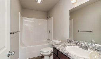 2238 Lindero Blvd, Billings, MT 59105