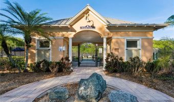 5714 SEA TROUT Pl, Apollo Beach, FL 33572