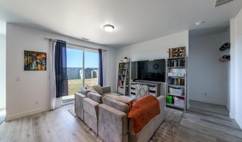 11721 Pegasus Rd, Bellemont, AZ 86015