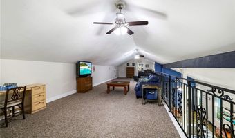 17340 Palm Beach Blvd, Alva, FL 33920