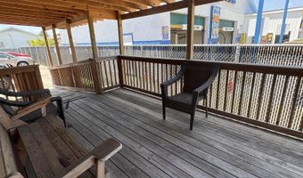 94 Farmdale Rd, Barboursville, WV 25504
