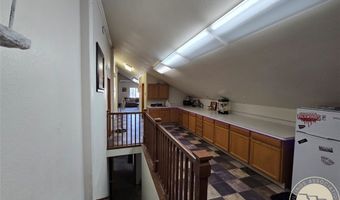 6 E Wabasha Ave, Baker, MT 59313
