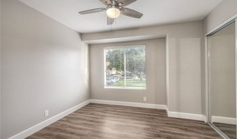 733 Vista Grande, Oceanside, CA 92057