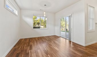 120 S Voyage Ave, Caldwell, ID 83605