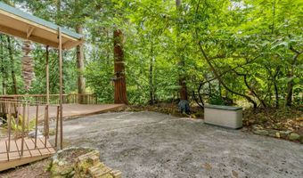 18208 NE COLE WITTER Rd, Battle Ground, WA 98604