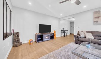 67 W 48th St 235, Bayonne, NJ 07002