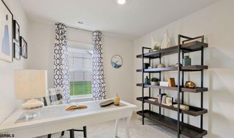 216 Bentz Ave 4, Villas, NJ 08251